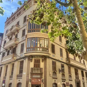  Homestay Corazon Centro Historico